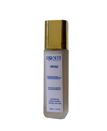 heavenly-hair perfume- 30ml